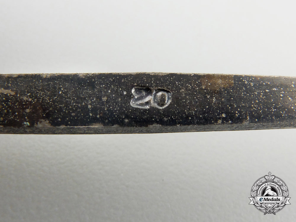 a_german_cross_in_gold_by_zimmermann:_light_version_img_08.jpg55d77b7b90311