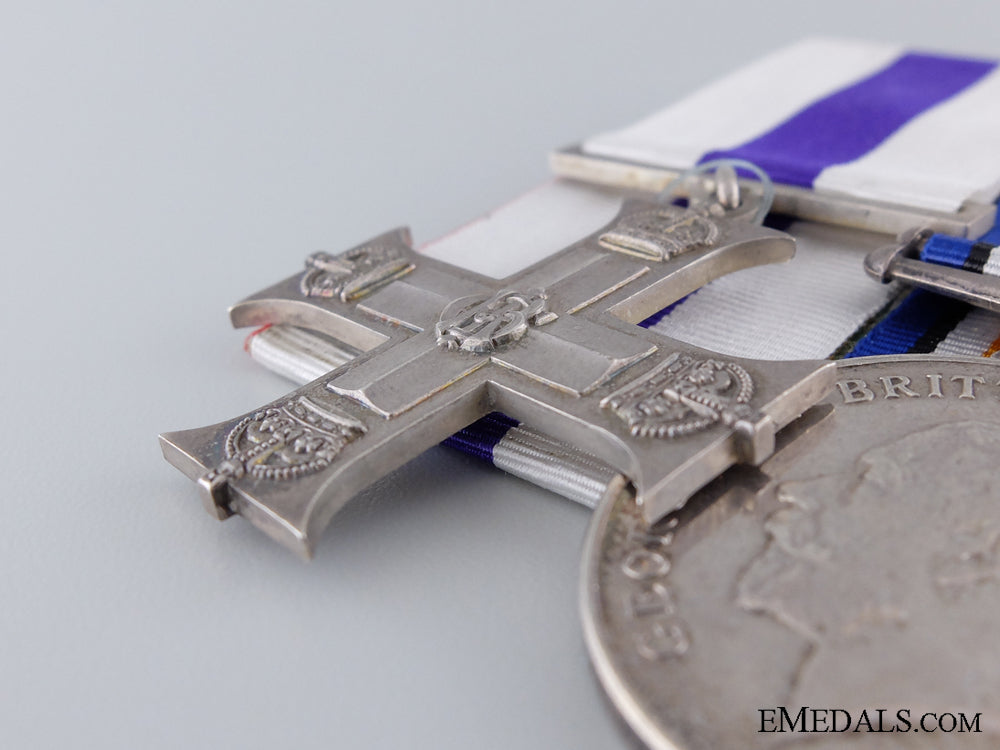 a_military_cross_group_to_capt.clark;1_st_machine_gun_brigade_cef_img_08.jpg53b176833617d