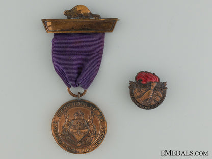 a_first_war_medal_group_to_the1_st_canadian_infantry_battalion_img_08.jpg5385e9a7bf74d