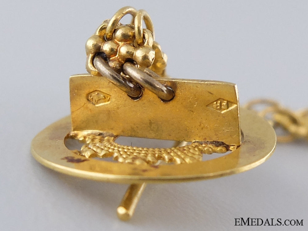 a_fine_franz_joseph&_iron_crown_miniature_pair_in_gold_c.1900_img_08.jpg53a088b98822d