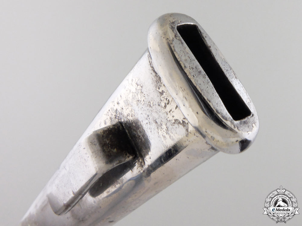 an_altered_royal_romanian_army_officers_dress_dagger_img_08.jpg55897b4b6a3f4_1