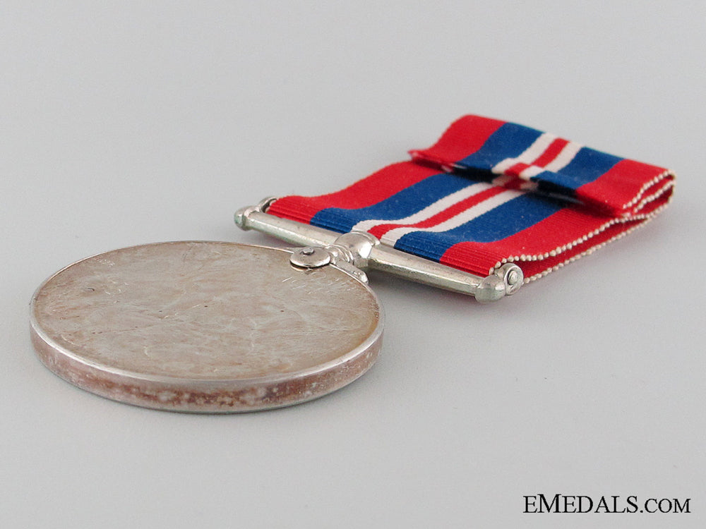 wwii_canadian_war_medal1939-1945_img_08.jpg52fa584f21fcd