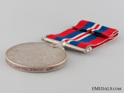 wwii_canadian_war_medal1939-1945_img_08.jpg52fa584f21fcd