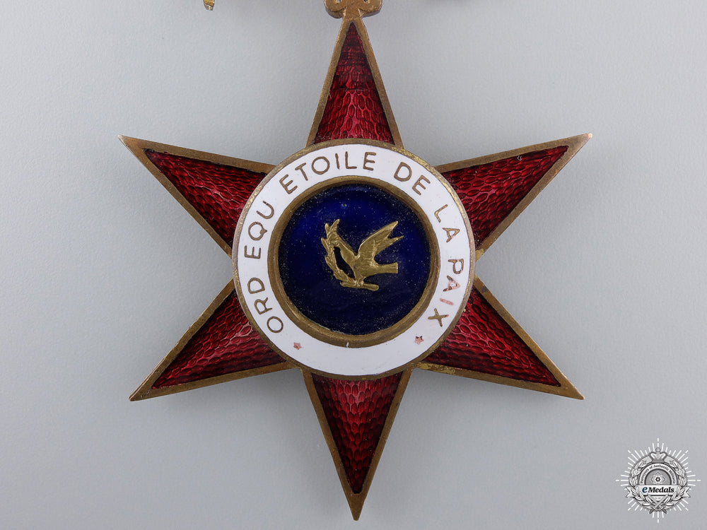 an_equestrian_order_of_the_star_of_peace;_grand_officer_set_by_e.gardino_img_08.jpg54f73676b6e37