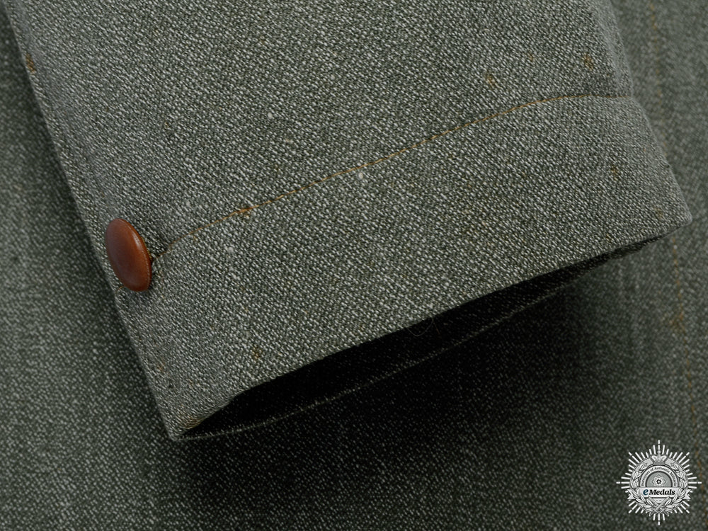 a_rare_second_war_hungarian_paratroopers_tunic_img_08.jpg553009015aee5