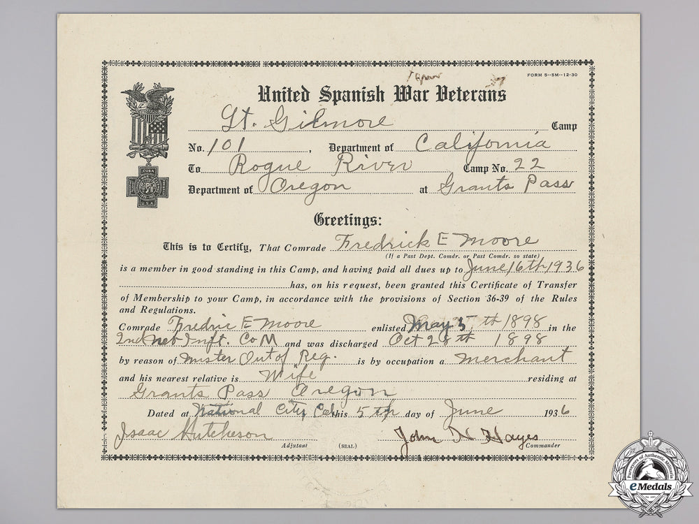 an_american_spanish_war_veterans_award&_document_img_08.jpg55803c45da2d6