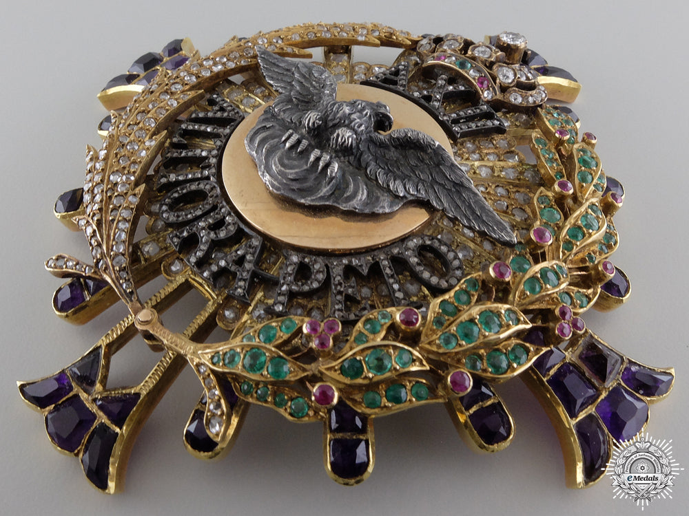 an_extraordinary_spanish_order_of_alphonso;_breast_star_img_08.jpg5499bd3f0f208