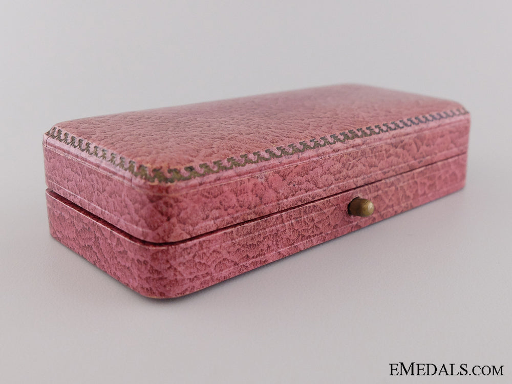 an_italian_fascist_pilot_qualification_badge_with_cased_img_08.jpg53fcad7a5e0df