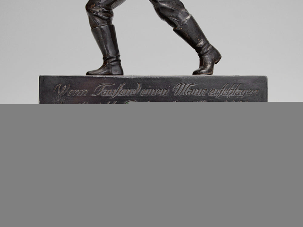 an_army(_heer)_german_infantry_soldier_statue_img_08.jpg55ba7eb2d1b78