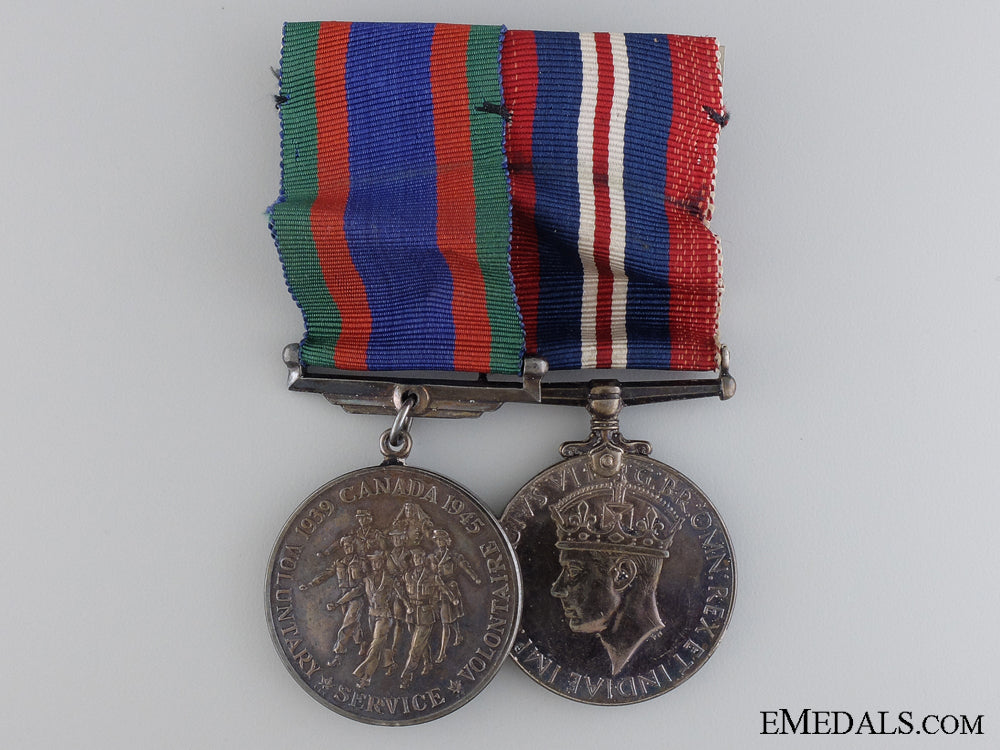 a_memorial_cross_to_the27_th_battery_canadian_field_artillery_img_08.jpg545cecb948e00