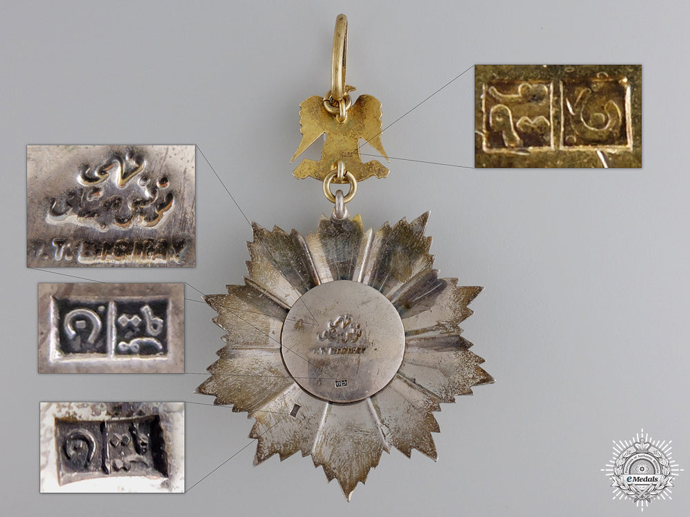 an_egyptian_order_of_merit;_grand_cross1953-1972_by_bichay_img_08.jpg54be88105538e