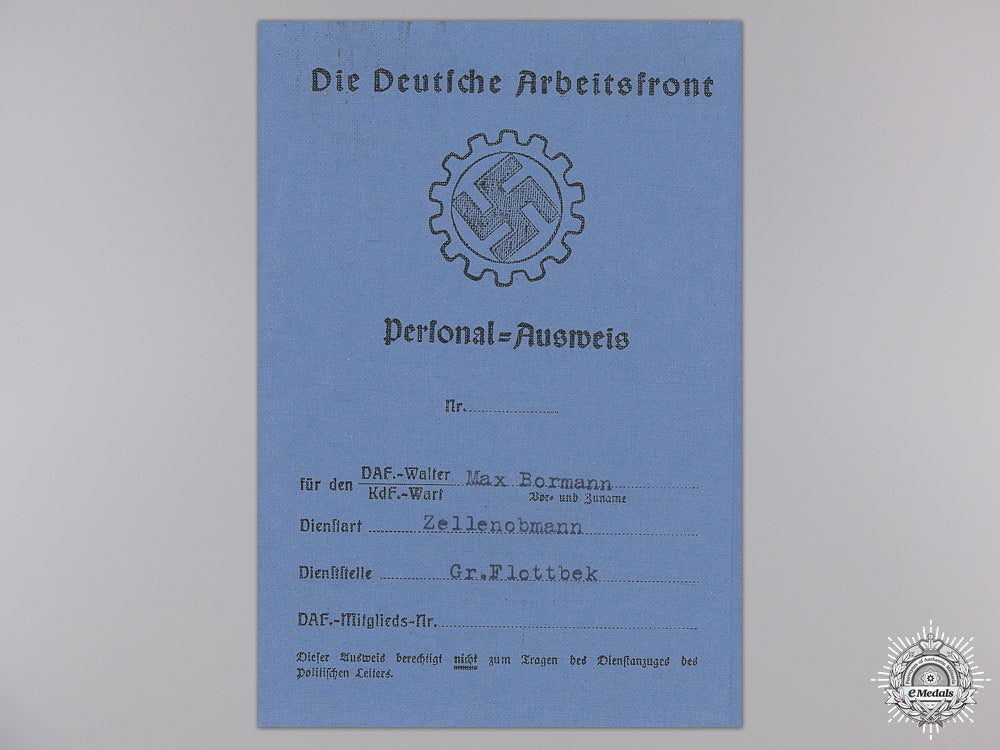 four_second_war_period_german_documents_img_08.jpg54ad7fa0889e7