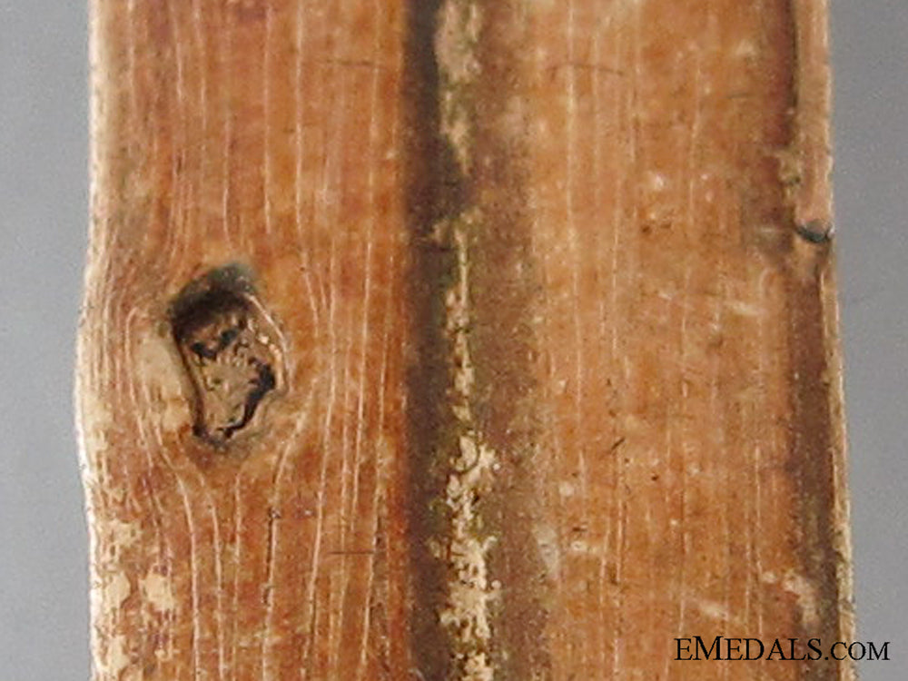 the_order_of_the_white_eagle_by_a._bertrand_img_08.jpg5321f9eb941f9