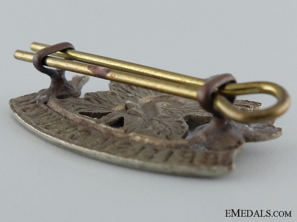 wwi2_nd_british_columbia_infantry_collar_badge_cef_img_08.jpg538a176b18a20