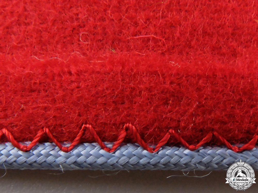 an_ortsgruppe_politisches_leiter_anwärter_armband_img_08.jpg558ec98c976f1