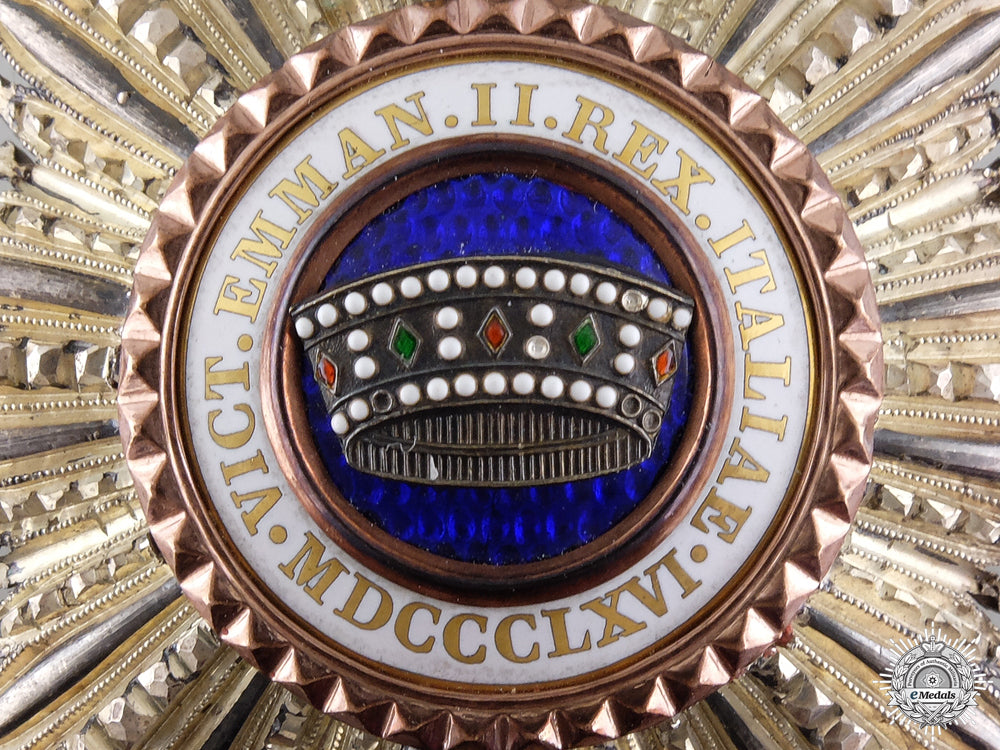 an_italian_order_of_the_crown;_grand_cross_img_08.jpg5495b1ad35837