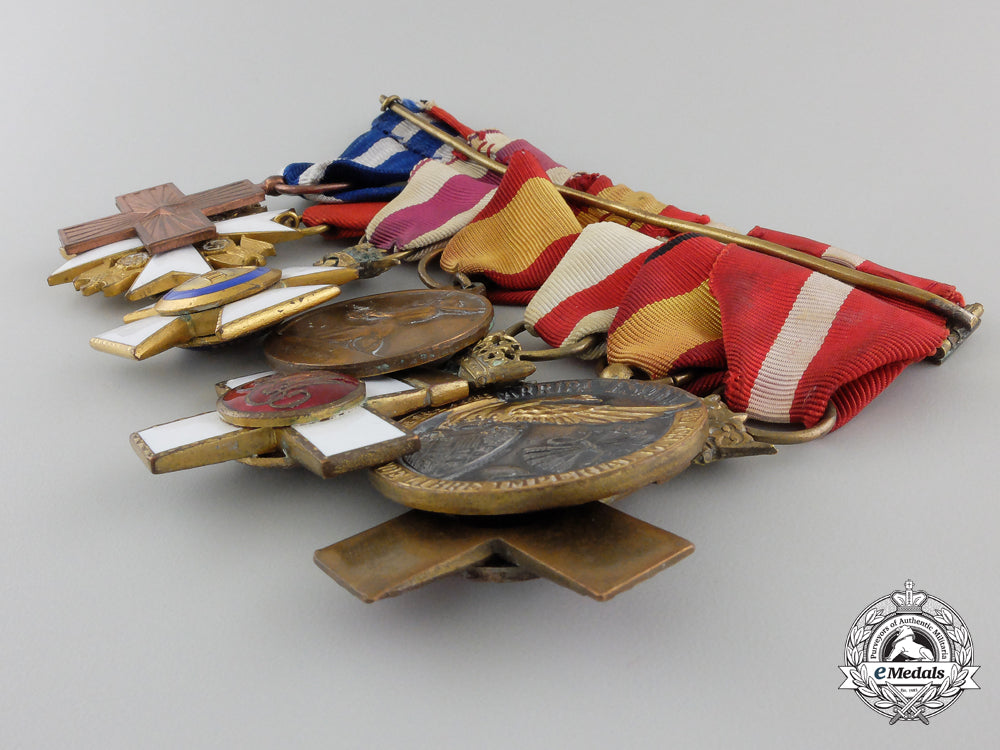 a_spanish_civil_war_military_merit&_eagle_order_medal_group_img_08.jpg55d49ab988edf