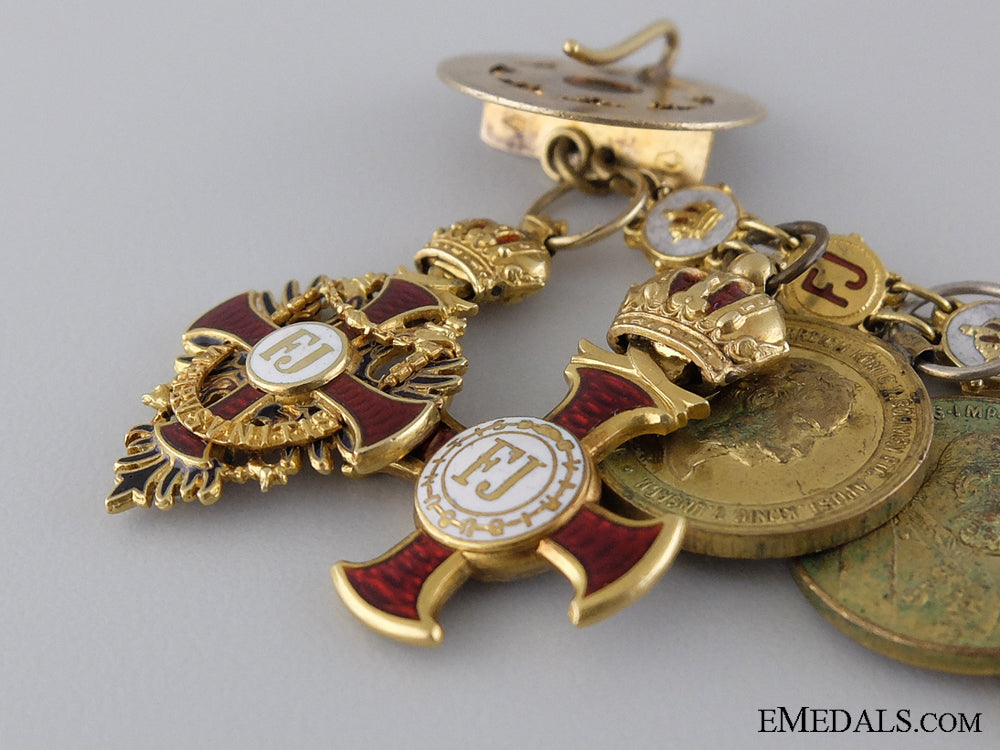 a_superb_austrian_miniature_chain_img_08.jpg543fedee54154