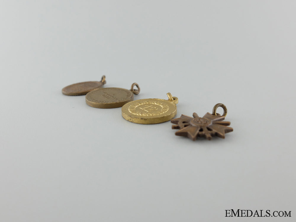 four_third_reich_miniature_medals_img_08.jpg53973adb4d1cc
