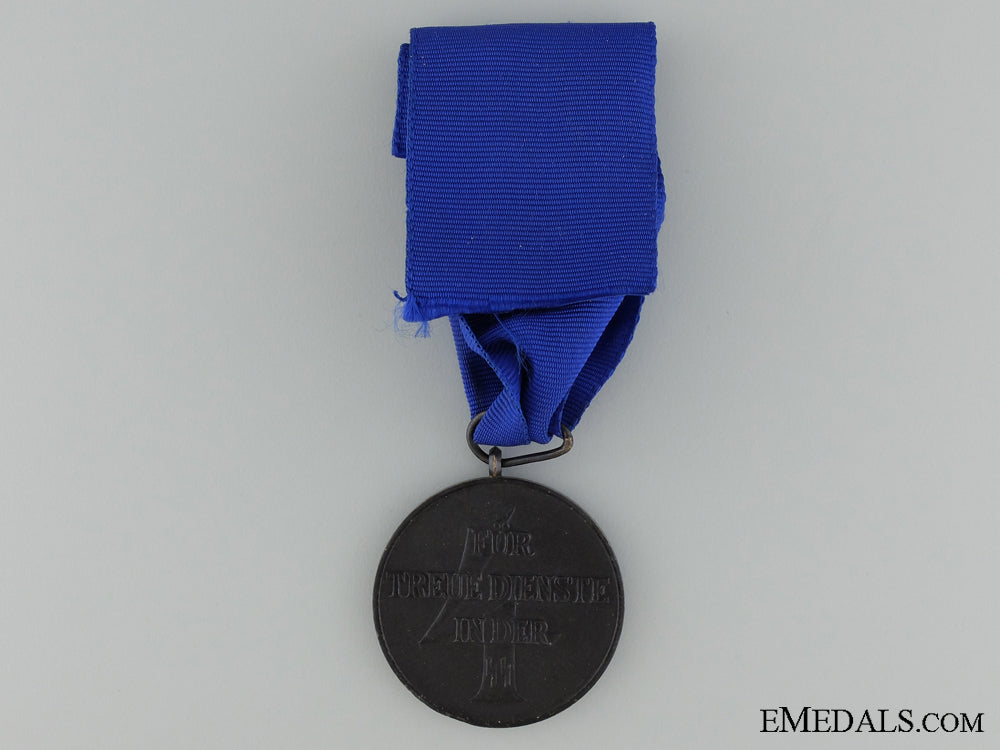 a_four_year_ss_long_service_award;4_th_class_img_08.jpg5395ee15a367b