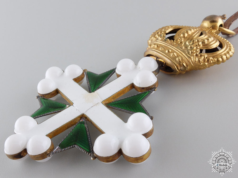 an_order_of_st._maurice&_lazarus;_commander_img_08.jpg5488bd892a456