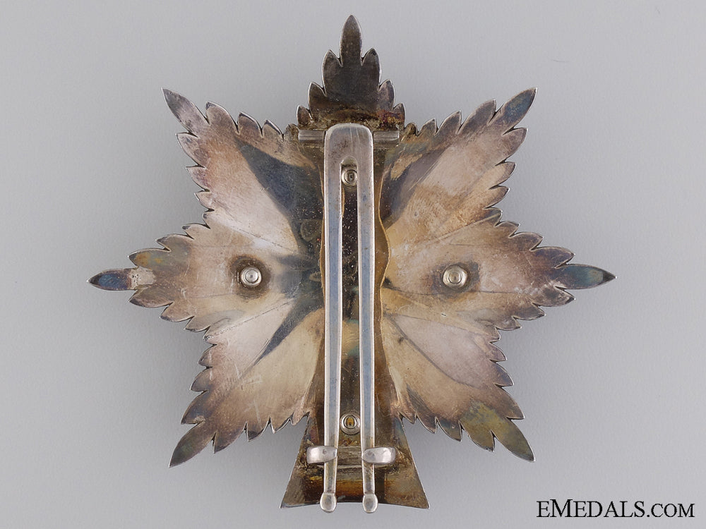a_christian_x_danish_order_of_dannebrog;_grand_cross_set_img_08.jpg53f65b19448bf