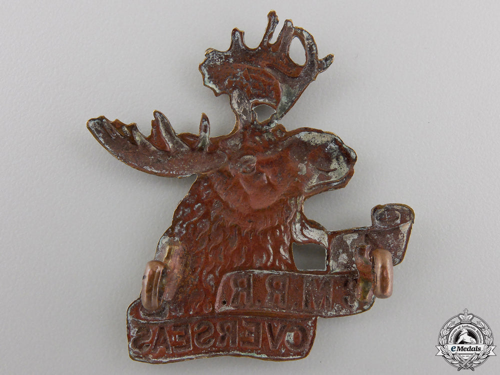 a_first_war4_th_mounted_rifle_battalion_cap_badge_img_08.jpg555f5c7ea86f0_1