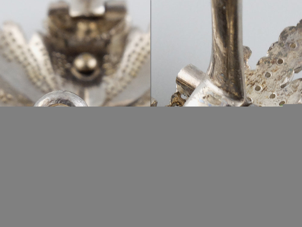 an_order_of_constantine_of_st.george_attributed_to_count_dietrichstein_img_08.jpg5500a2804be2c