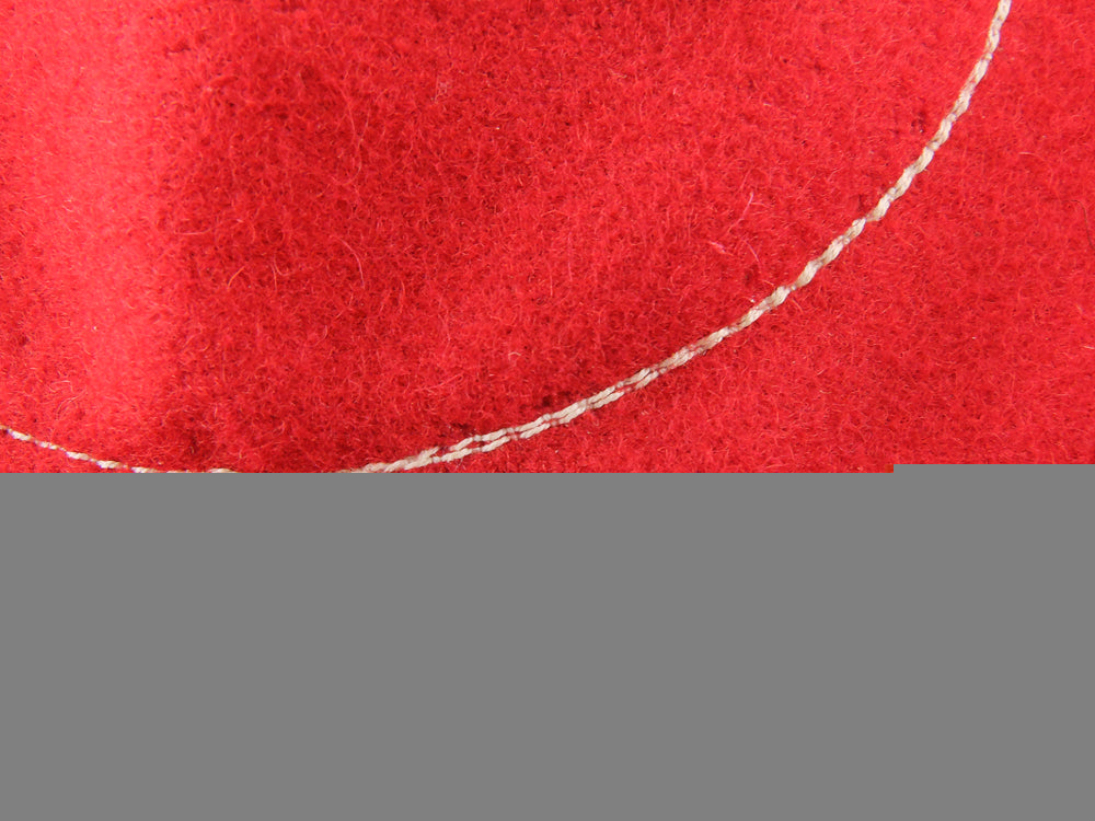 a_tunic_removed_rzm_ss_armband_img_08.jpg558d828696da7