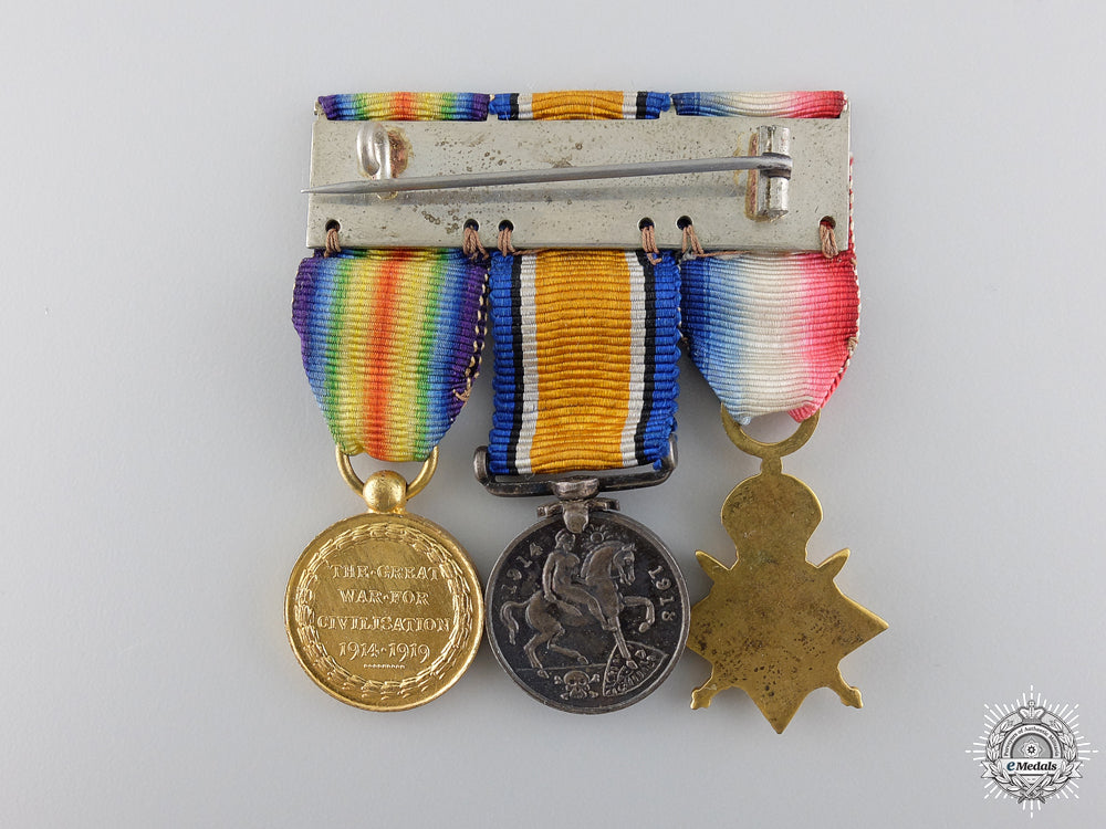 an_mbe_medal_group_to_the20_th_infantry_battalion_img_08.jpg5485d039138b5
