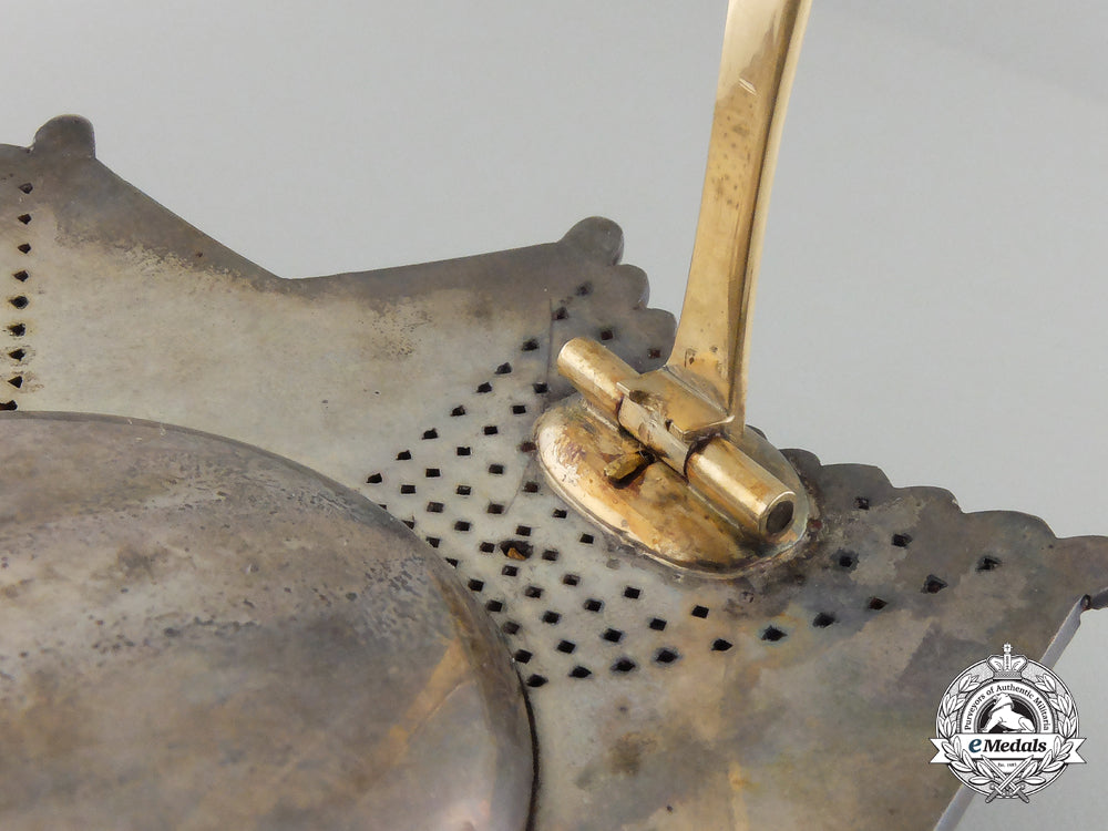 an_order_of_st.michael&_st.george;_knight_commanders_star_img_08.jpg55cc93f5b2a8a