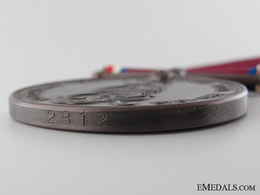 wwii_newfoundland_volunteer_war_service_medal_img_08.jpg534c493e226b8