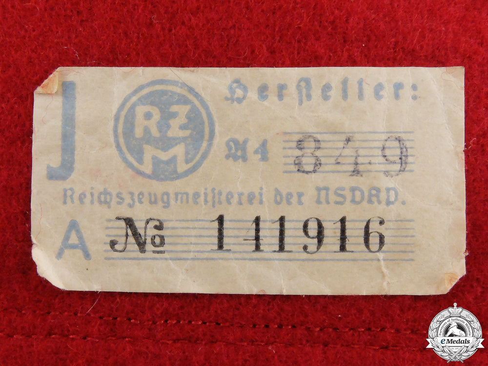 an_ortsgruppe_leiter_einer_hauptstelle_armband_img_08.jpg5591764e74e89