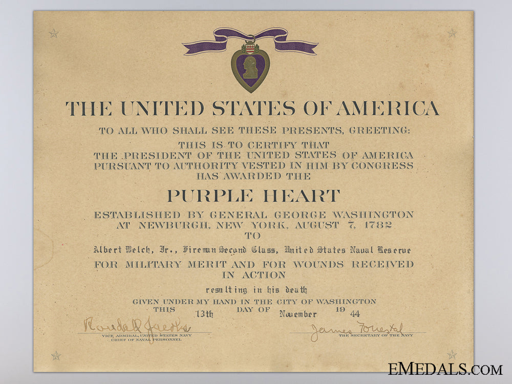 a1943_purple_heart_to_fireman_welch;_u.s.s_rowan_sinking_img_08.jpg53cebe8a899e4