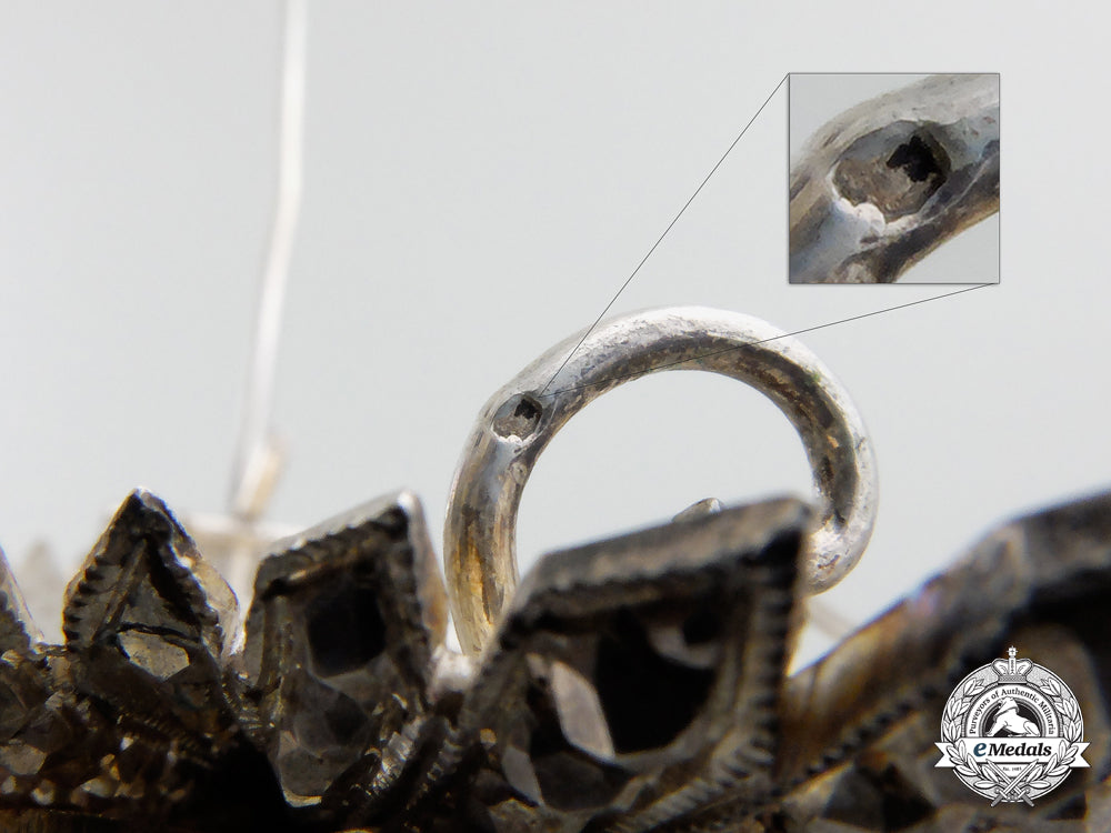 a_spanish_order_of_military_merit_by_boullanger_img_08.jpg55d485f44501e_1