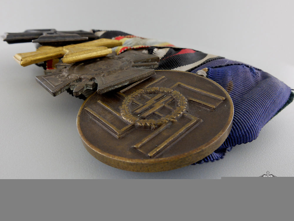 a_first_war&_ss_long_service_medal_bar_img_08.jpg55cb53262dae2