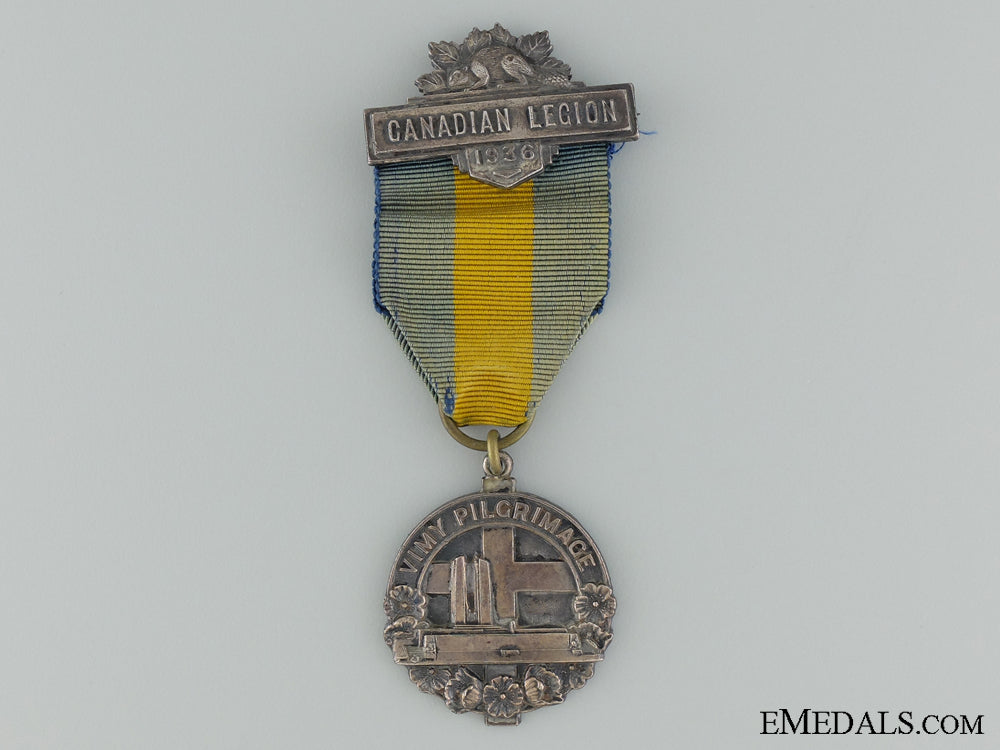 a_vimy_pilgrimage_group_to_the72_nd_canadian_battalion_cef_img_08.jpg537671478eae5