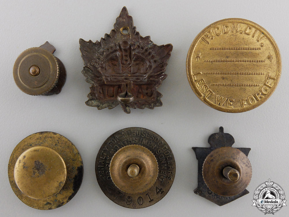 a_first_war_medal_group_to_the_canadian_army_medical_corps_img_08.jpg555101bcce894