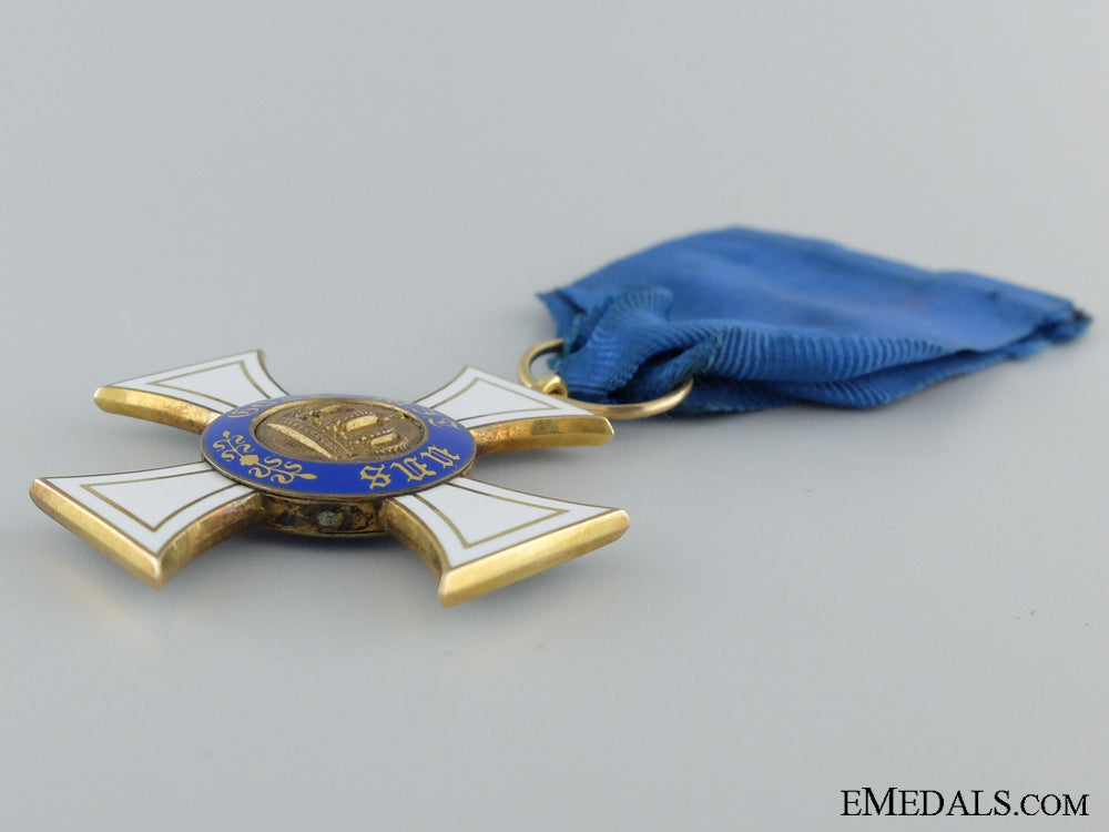 a_gold_prussian_crown_order1867-1918;_third_class_img_08__1_