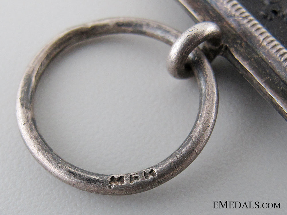 iron_cross2_nd_class1914-_marked_img_08.jpg52fa428a61bd7