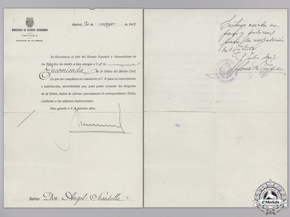 a_spanish_order_of_civil_merit&_award_document_img_08.jpg5537dde23086c