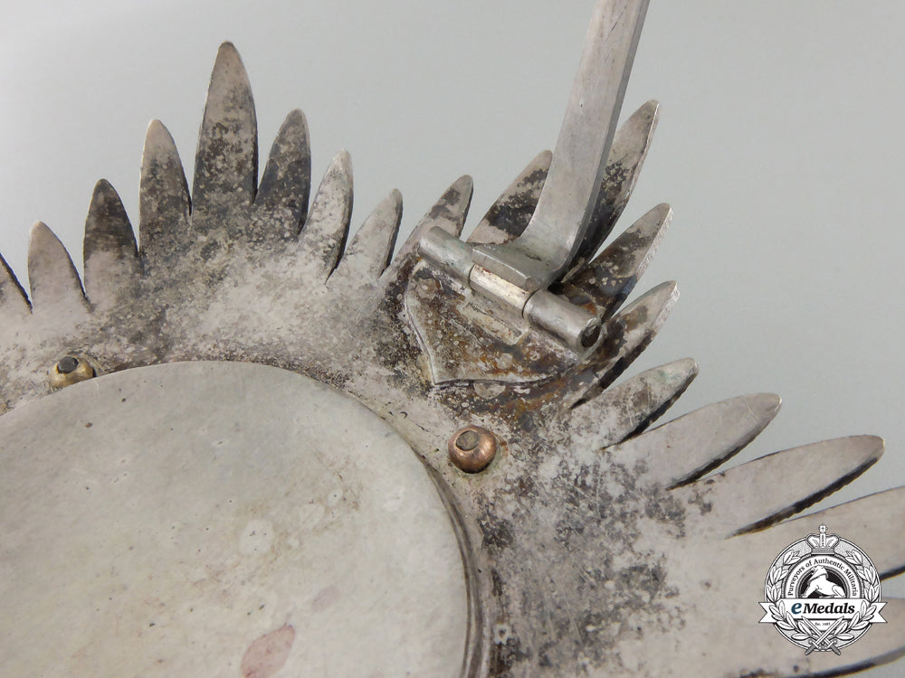 bavaria,_kingdom._a_merit_order_of_the_crown,_grand_cross_star,_c.1840_img_08.jpg55cb7ce5836f6_1_2_1_1