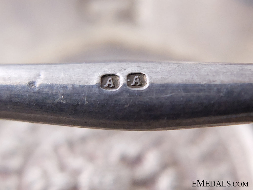 the_order_of_franz_joseph;_commander's_star_by_v.mayer_img_08.jpg53b5a9d476ea0