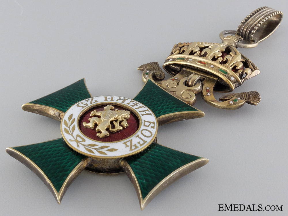 a_bulgarian_order_of_st._alexander;_german_made_commander_img_08.jpg546a0fc5bef96