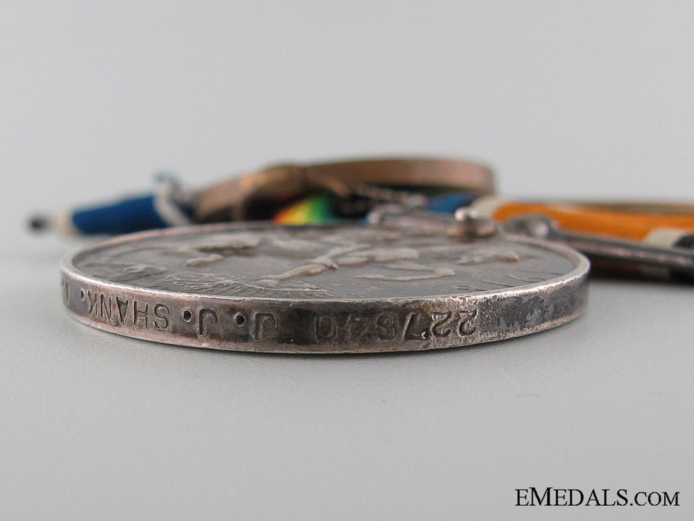 wwi_group_of_four_to_able_seaman_j.j._shank,_royal_navy_img_08.jpg52e7edc8154b0