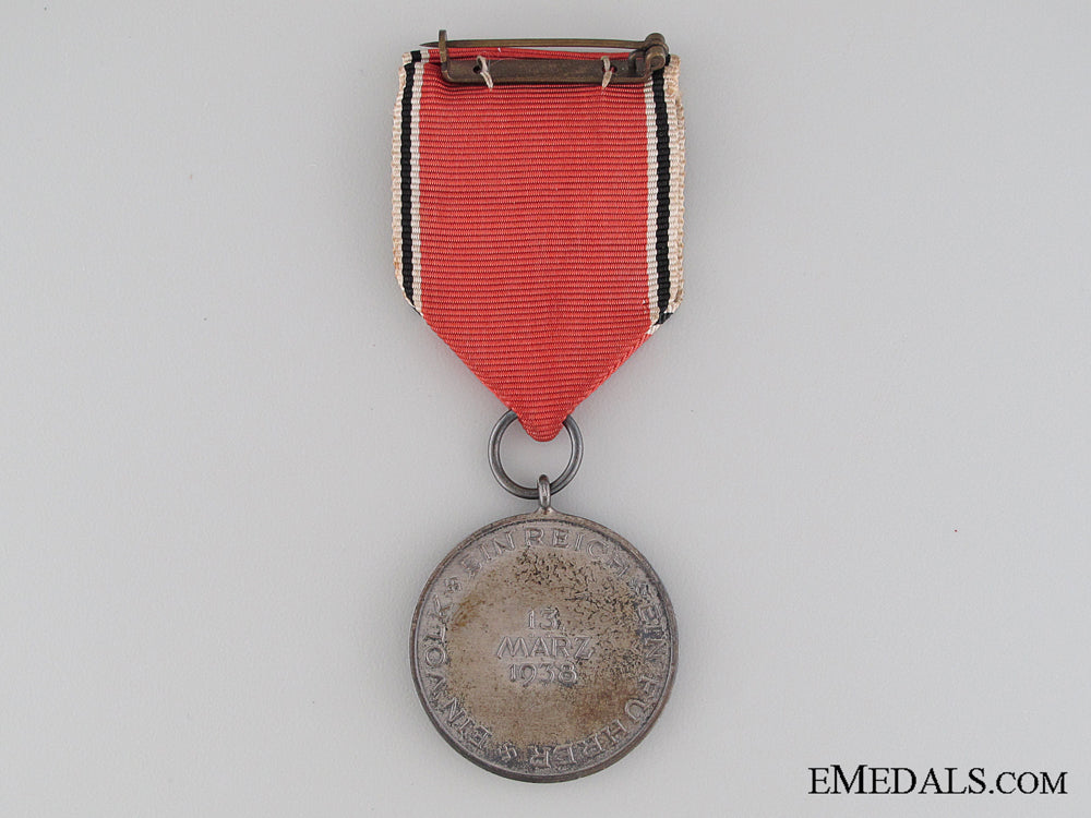 a_cased_commemorative_medal13_march1938_img_08.jpg532846f17deda