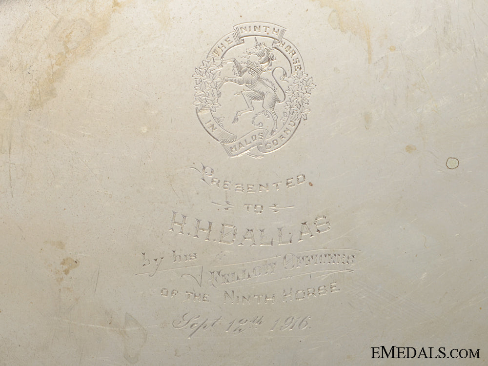 wwi9_th_mississauga_horse_officer's_award_plate_to_h.h._dallas1916_img_08.jpg53da3af000df3