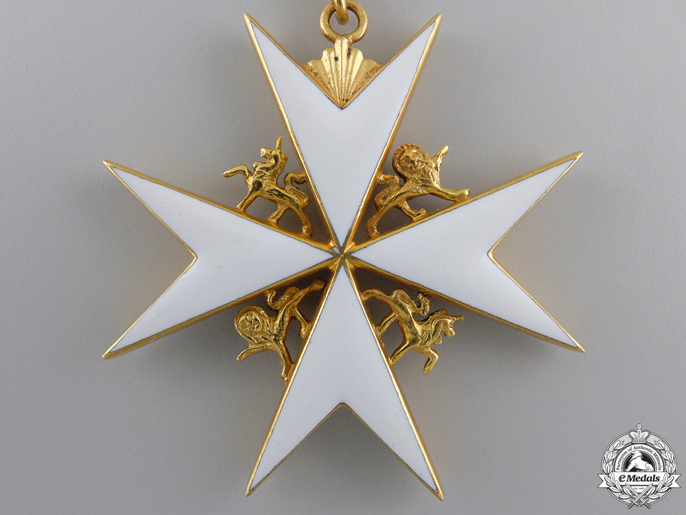 an_order_of_st._john;_grand_cross_set_img_08.jpg5512d58e24ddd
