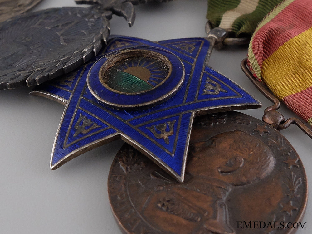 a_spanish_officer's_moroccan_campaign_group_of_awards_img_08.jpg544e59191379d