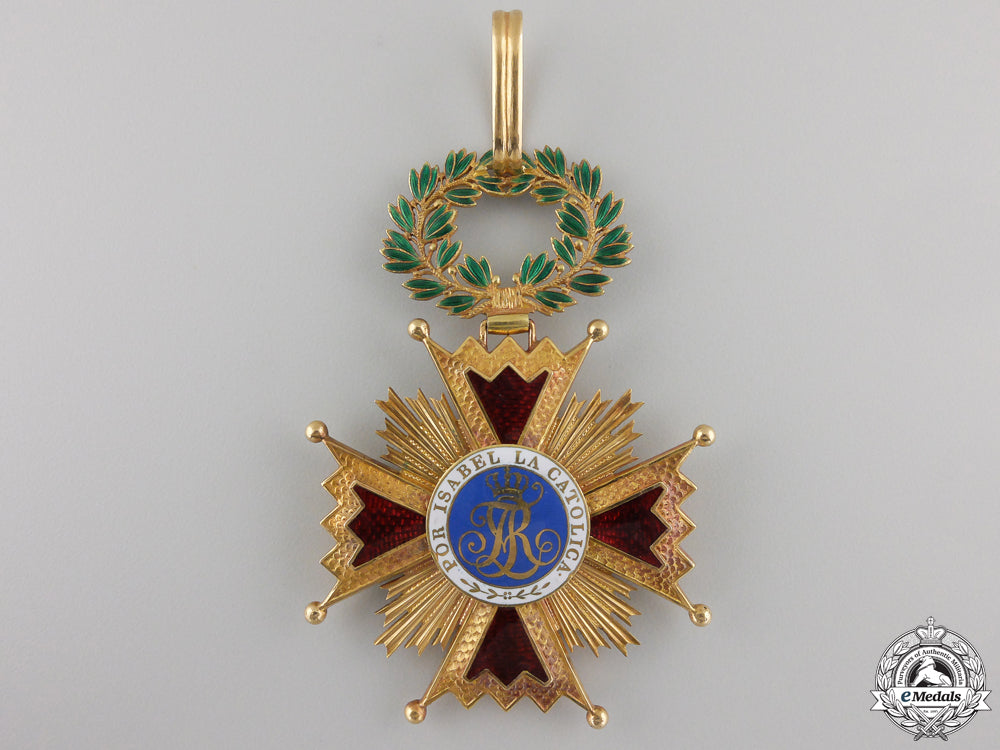 a_spanish_order_of_isabella_the_catholic_in_gold;_commander_img_08.jpg5580636c8aeb8
